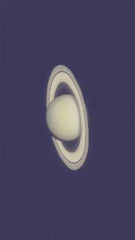 The Moon joins Jupiter and Saturn in a celestial conjunction #saturn #jupiter #samsung #moon #space 