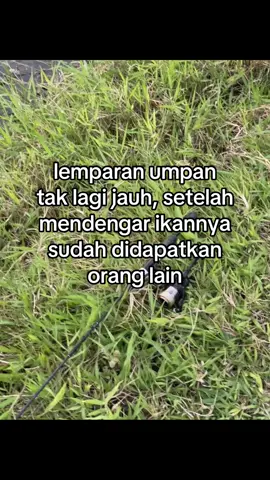 #fbryan_ #mancingliar #fyp #foryou 