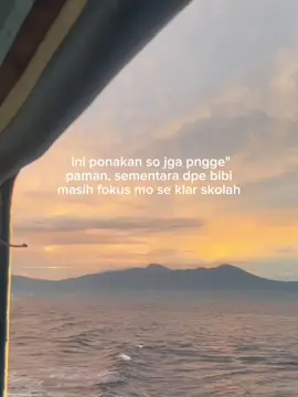 bibi💪🏻 #manadopunya #talaudpunya #fyppppppppppppppppppppppp #fypage #fypシ゚viral 