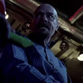 Best friends .|| #walterwhite #jessepinkman #breakingbad #4u #edit #fyp 