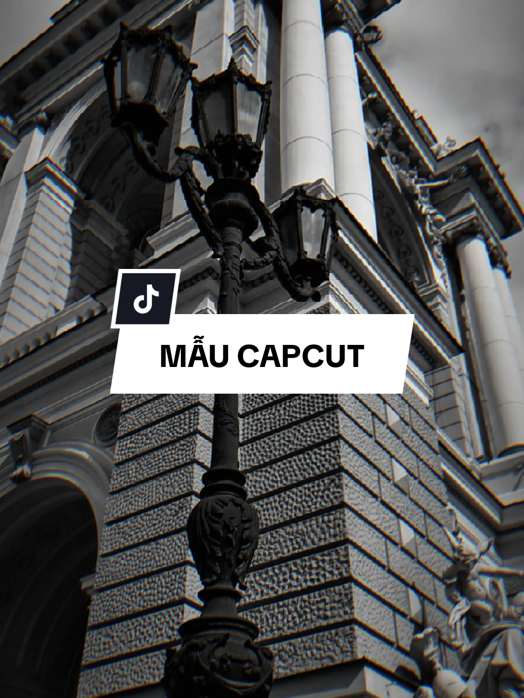 nhạc này đang hot nè #CapCut #nhachaymoingay #fyp #xuhuongtiktokkk #nhacremix 