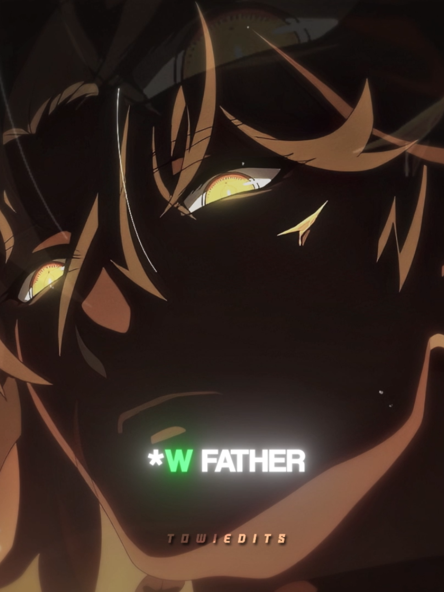 nanook picks up water w nanook | #phainon #phainonedit #HonkaiStarRail #honkaistarrailedit #fyp #viral #fltowi