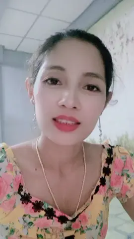 #สโลว์สมูท #အပိုဝင်ငွေရှာချင်သူများဆက်သွယ်လာပါ #ပန်းတိုင်ကိုပဲအာရုံစိုက်ကြမယ် #ရင်ထဲမှာ #CapCut 