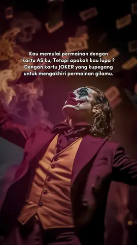 #antimainstream #joker #fyipシツ 
