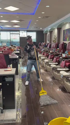 Ngày đó… #xuhuong #nailstrend #tiktok #tiktok 