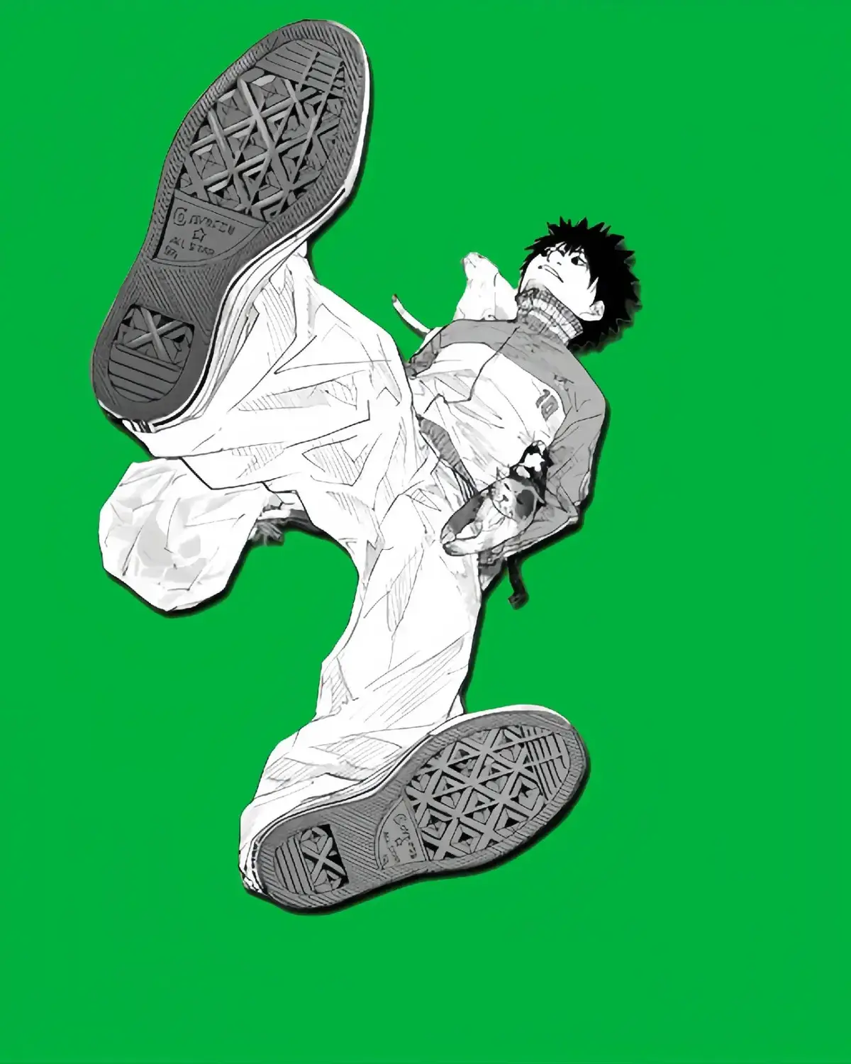 #1like #fyppppppppppppppppppppppp #Anime 