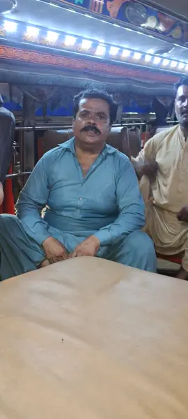 @malik loharia @Malik loriya.8mm @Azamgee 