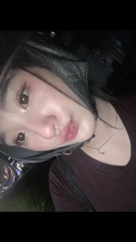 #fotolive 