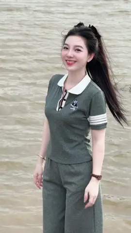Mọi người nge nhạc này đã chán chưa ạ🤭