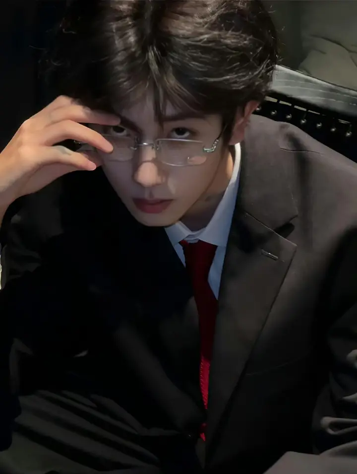 #08 #中国人 #chineseboy #douyin抖音 #🇨🇳 