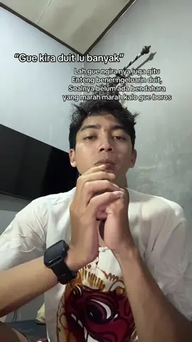 Mau jadi bendahara nya ?  #soundviral #foryoupage 