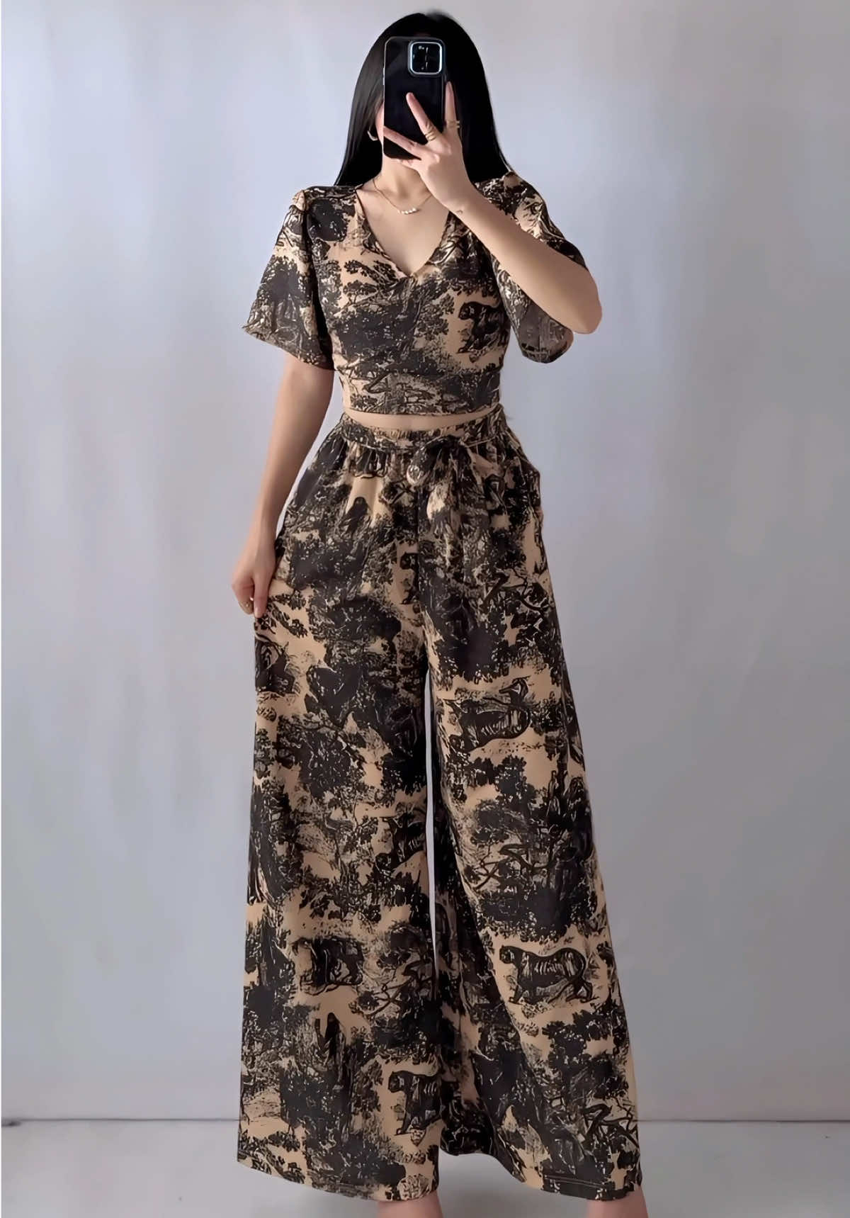 new coordinates #coords #coordset #coordinates #ternooutfit #titaoutfits 
