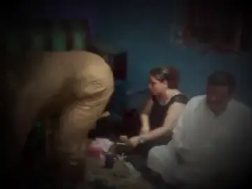 بيت الطرب ماخرب #الكاوليه #تكريت_صلاح_الدين #رينيسيا_الملكية #مسايا_المكلية 