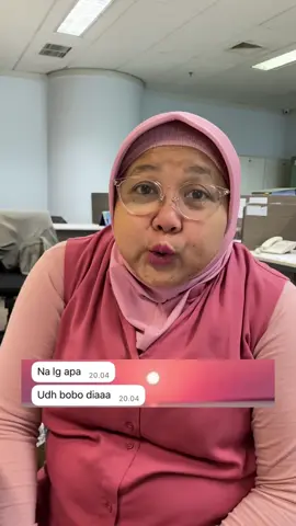 Baksonya ketinggalan dipipi engga sihhh lupa dikunyah? #fyp #fypシ゚ 