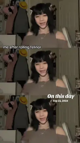 #onthisday #deepwoken 