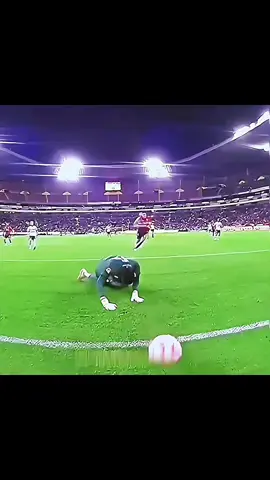 #football 