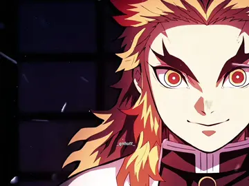 Họ thành công rồi, chiến thắng rồi... !!❤️‍🔥🔥 #kimetsunoyaiba #fyp #demonslayer #peak🔥_squad❤️‍🔥 #_qnhutt_ 