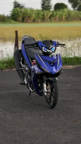 #xuhuong #mxking150 #ex150 #y15zr 