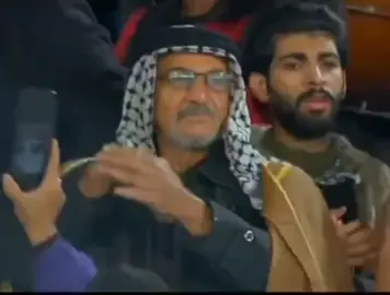 #مالك_غرض_بشيب_والكاعد_يطيح 