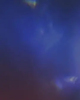 الدايرني اليجيني عديل😏 📞+📩للحجز و الإستفسار: 201150861809+  ##الحكامة👑 #ملكة_الرق #ميادة_قمرالدين #sudanese_tiktokمشاهير #fyp 