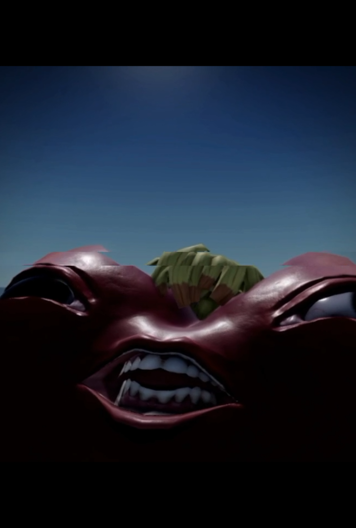 Não chorax 💀 #edit #futebol #cr7 #meme #fyp @Roosevan 