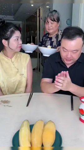 😅🤣 funny food 21-9-25 #amthuc #haihuoc #funny #mukbang 