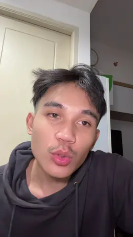 aries pasukan tua mana suaranya? #aries♈️ 