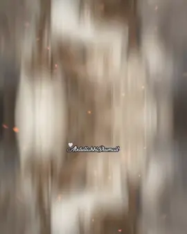 Jeena Sirf Mery Liye🥺 #trending#song#Love#foryoupage#creatorsearchinsights  @TiktokPakistanOfficial 