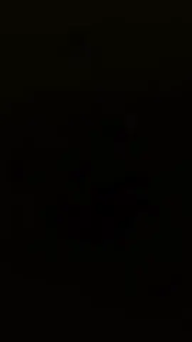 RevoStyleGanteng#Kwbgnk #ModifikasiRevo#Revofit# #RevoHedon#HondaRevo# #revoplacit🚀#Revo110cc# #revognk#Revokoperasi# #4u#Exyzbca#Foryoufge #Masukberandamu#fypシ゚ 