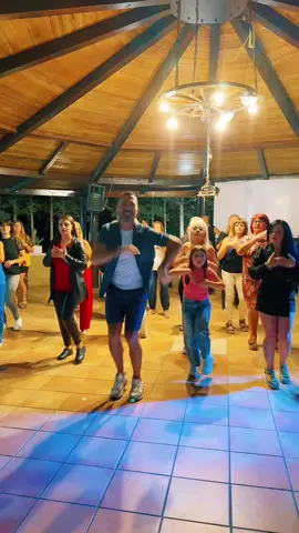 Bamboleee #dc #perte #foryou #pourtoi #parati #socialdance #paolomarincolo 