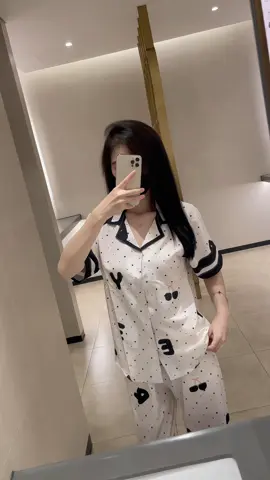 #xhtiktok #donguluamacnha #donguxinh #chuptruocguong #review 