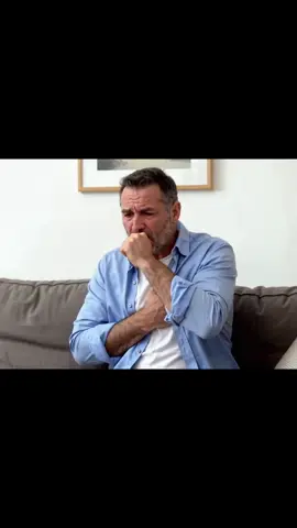 Are you struggling with chronic coughing,sneezing and shortness of breath #nasalspray #rhinobyon 