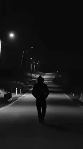 Don't share dreams💭😎 #masteringdiscipline #psychologyfacts #motivation #trending #motivational 