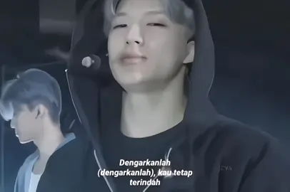 #jeno i lov him sm❤️