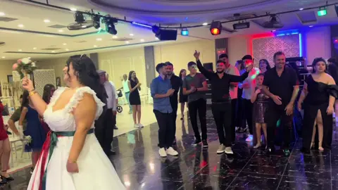 Kalbiimm♥️ #keşfetteyizzz #beniöneçıkart #keşfet #CapCut #ask 
