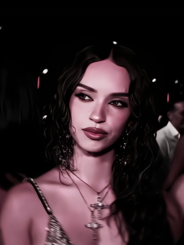 dani looks EXTRA FINE at the vmas 🫦 || scp: @vityannii @seyo_li || #danielaavanzini #katseye_daniela #edit #fyp #katseye  @she_m? @𝐚𝐥𝐢𝐜𝐢𝐚 ꩜ .ᐟ @Anica ⍟ @hxzl ɞɞ @InfiniteEditz ∞ @4cc_S3cret @Nicole @⋆˚࿔ ᴀʟʏꜱꜱᴀ 𝜗𝜚˚⋆ @....xd @mzzz  Daniela Avanzini Edit Katseye Latina mami