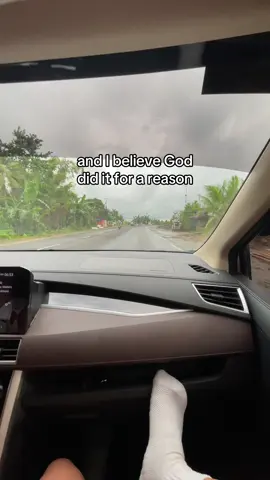 ❤️🙌🏻 #fyppppppppppppppppppppppp #foryou #relatable #godisgood 
