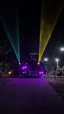 🤙🙌 . . #soundsystem #horegjawatimur #soundhoregmalang  #fyp #lewatberanda 