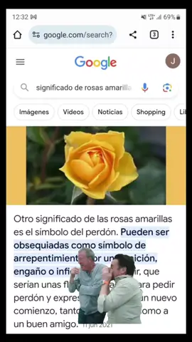 no puedo con esto 😂😂 #fypage #floresamarillas #humor #meme #😂 