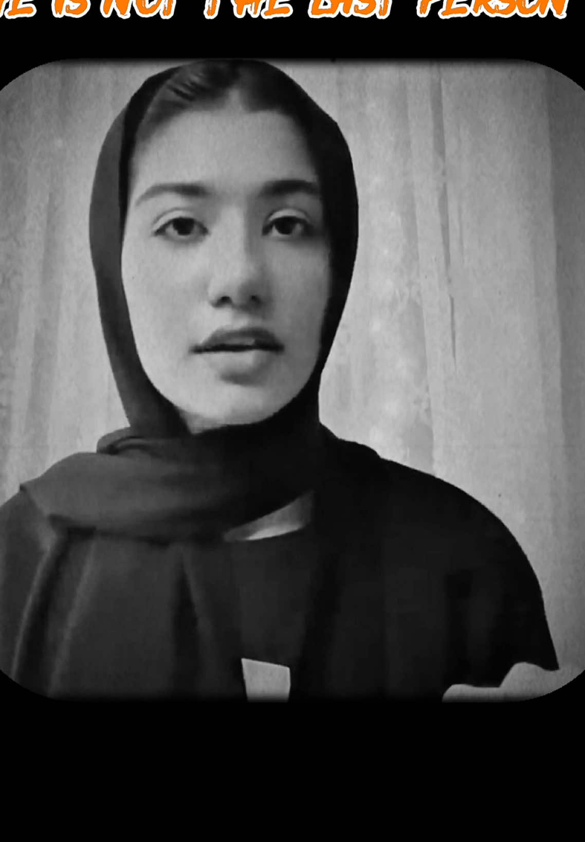 🤫🤫#eman #viral #motevation #creatorsearchinsights 