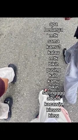 #katakata#fyp#foryoupage 