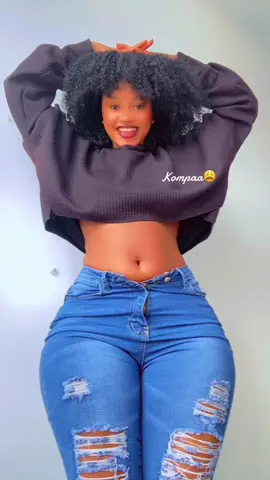 #kompa 🤤