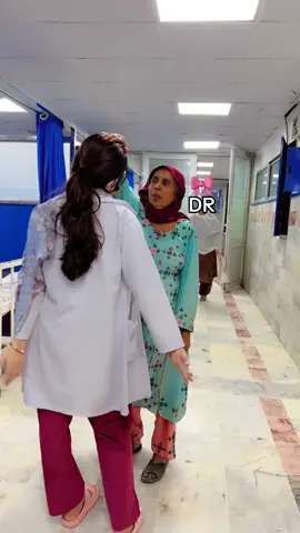 #fypツ #foryoupage #viralvedio #quetta #doctor #karachi #bmc 