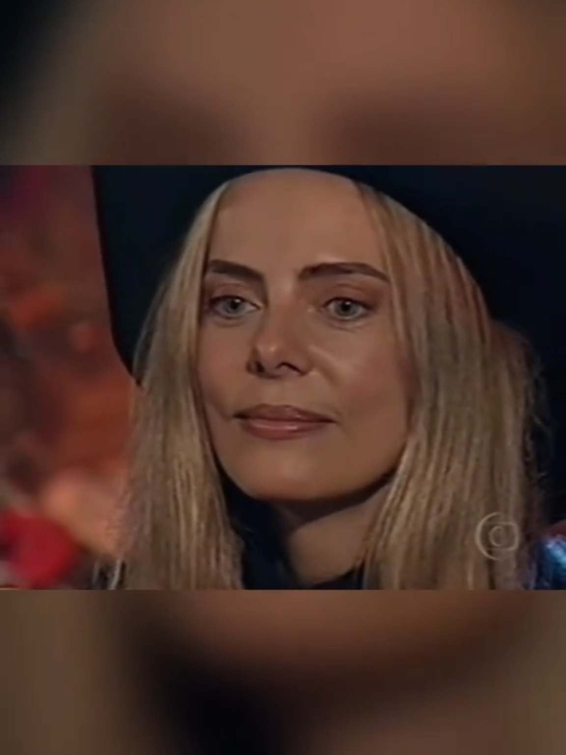 Não olhe assim - Leonardo #leonardonaoolheassim