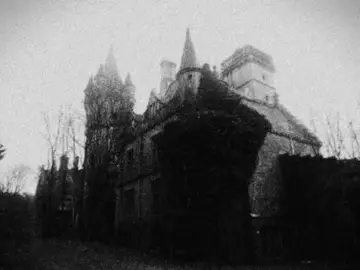 | #blackmetal #blackmetalmusic #blackmetaledit #gothic #knights |