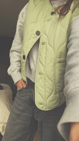 #fyp #furdich #weekend #outfit