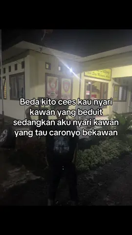 #fyppp #masukberandafyp #fypage #xyzbcafypシ #budakonyot💃 