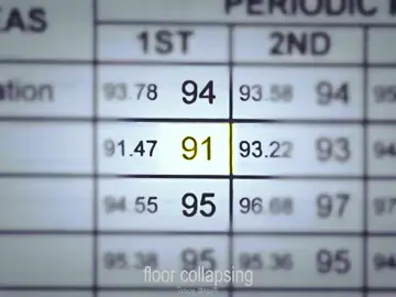 #tiktok #acads #academicpressure #familyproblems #fyppppppppppppppppppppppp 