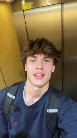 😛😛