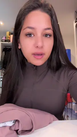 Les dupes lululempn et skims chez @Primark 😍